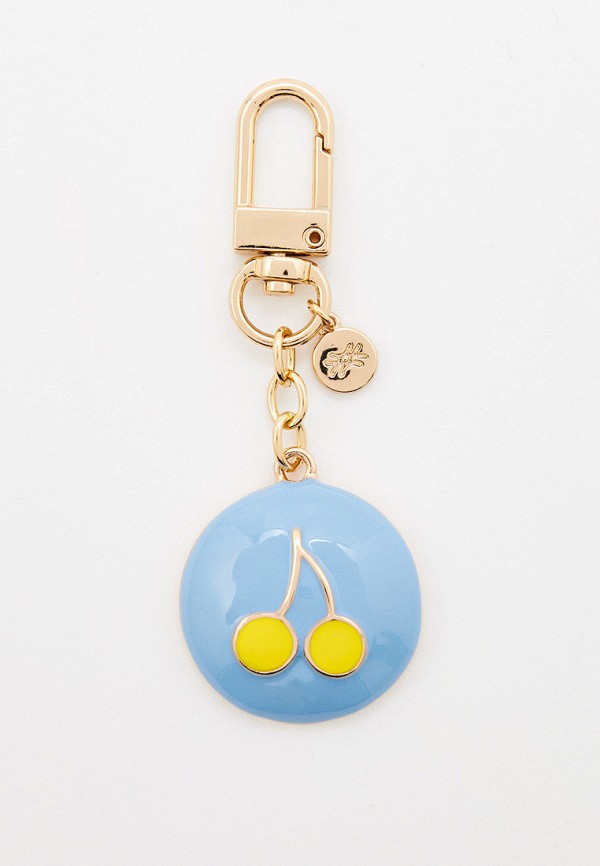 United Colors of Benetton Брелок - фото 1