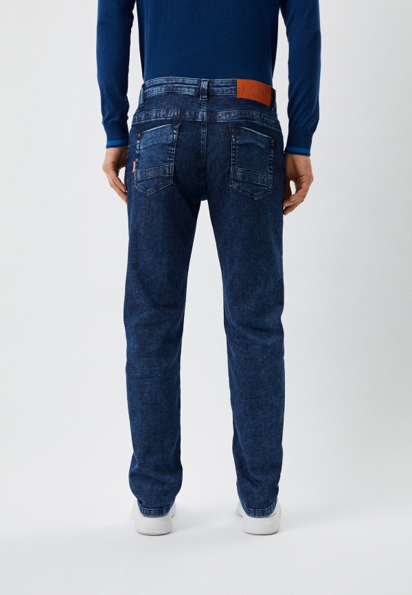 Bikkembergs Джинсы - фото 3