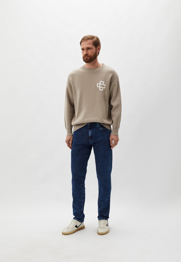 Bikkembergs Джинсы - фото 2