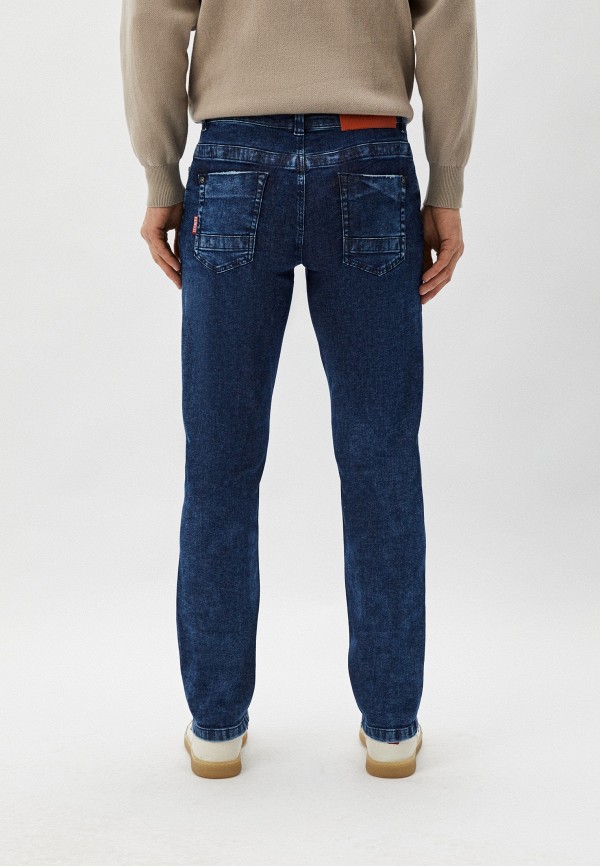 Bikkembergs Джинсы - фото 3