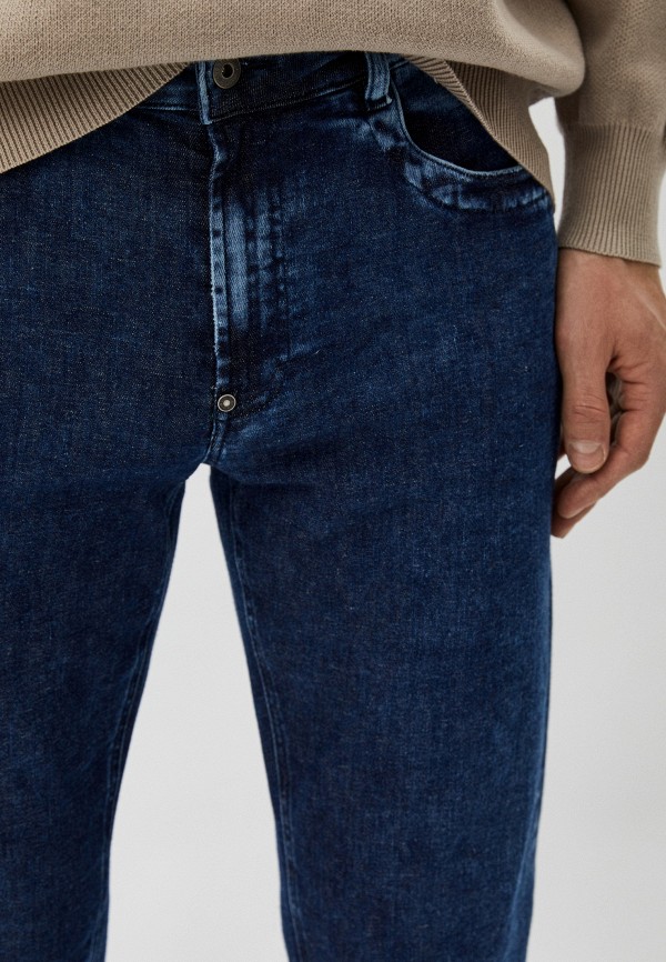 Bikkembergs Джинсы - фото 4