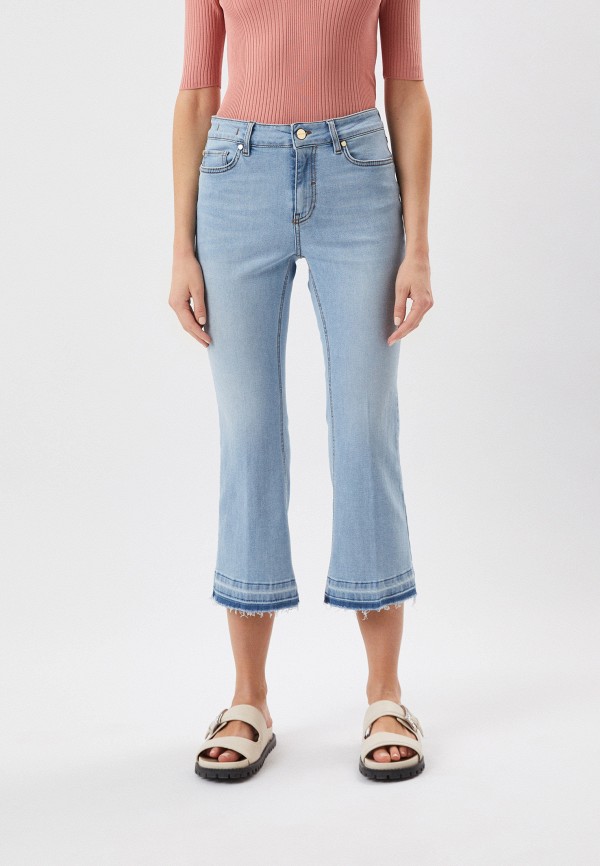 iBlues Джинсы - REUS - фото 1