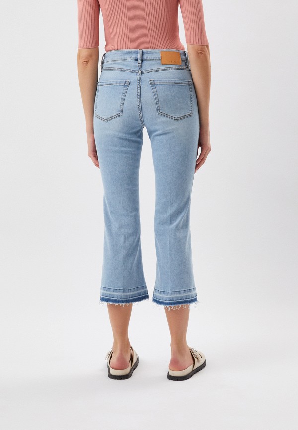 iBlues Джинсы - REUS - фото 3