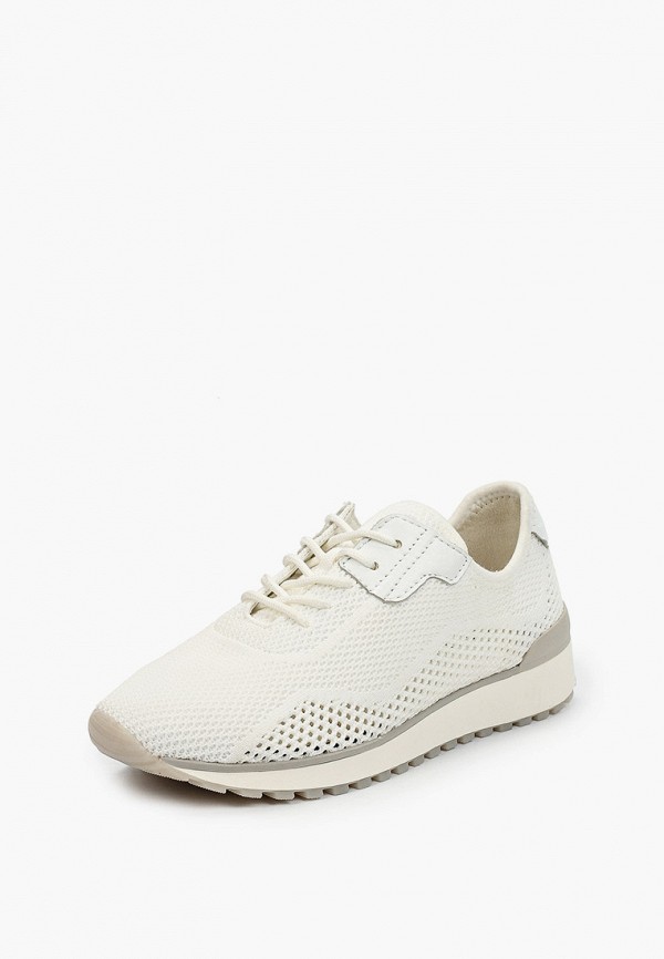 Caprice Кроссовки - фото 2