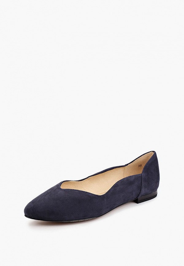 Caprice Туфли - фото 2