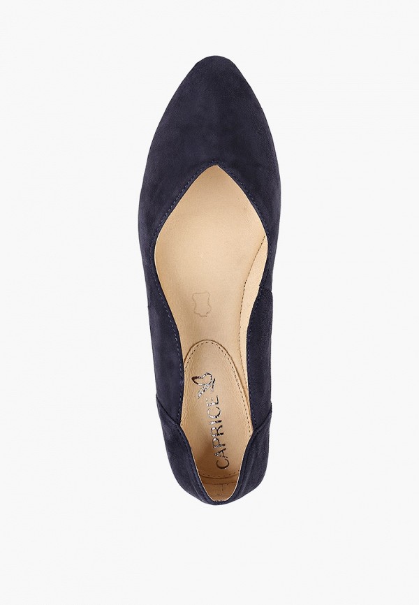 Caprice Туфли - фото 4