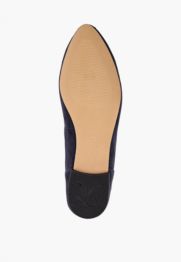 Caprice Туфли - фото 5