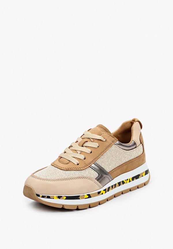 Caprice Кроссовки - фото 2