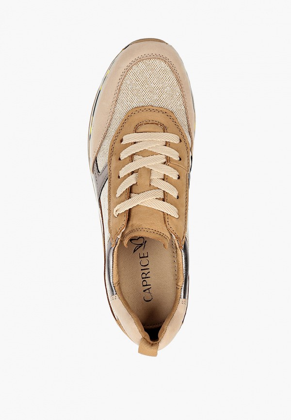 Caprice Кроссовки - фото 4