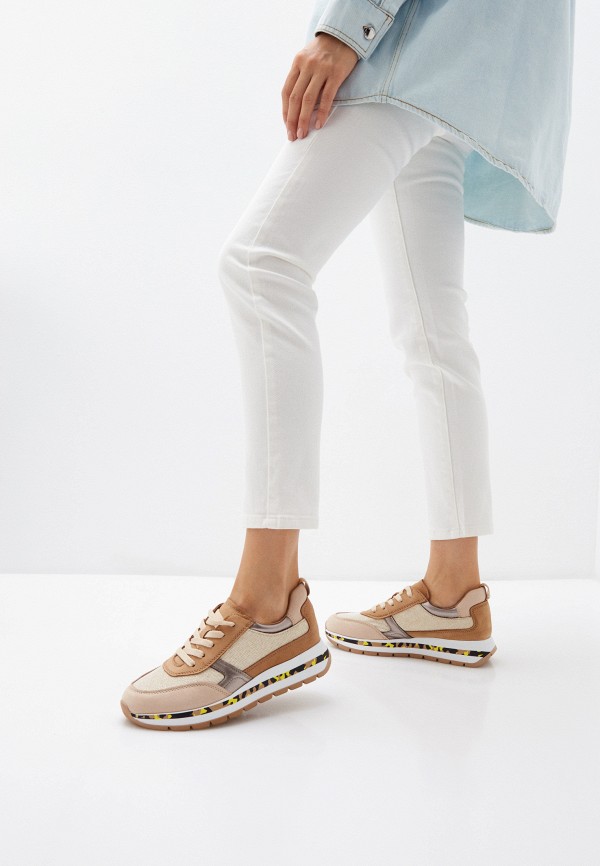 Caprice Кроссовки - фото 6