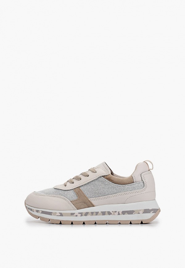 Caprice Кроссовки - фото 1