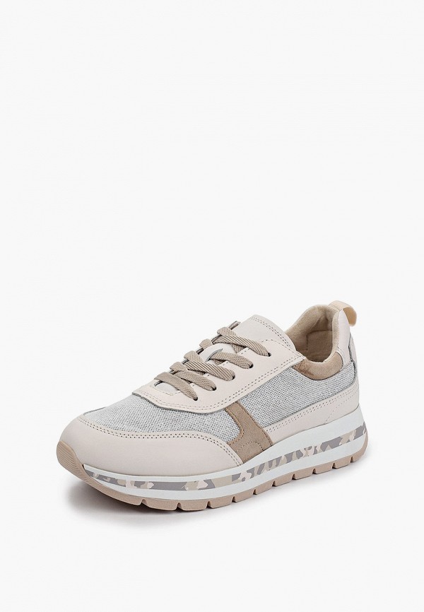 Caprice Кроссовки - фото 2