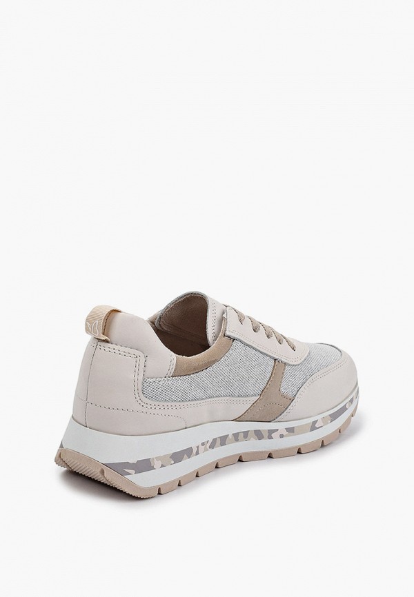 Caprice Кроссовки - фото 3