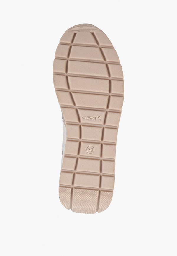 Caprice Кроссовки - фото 5