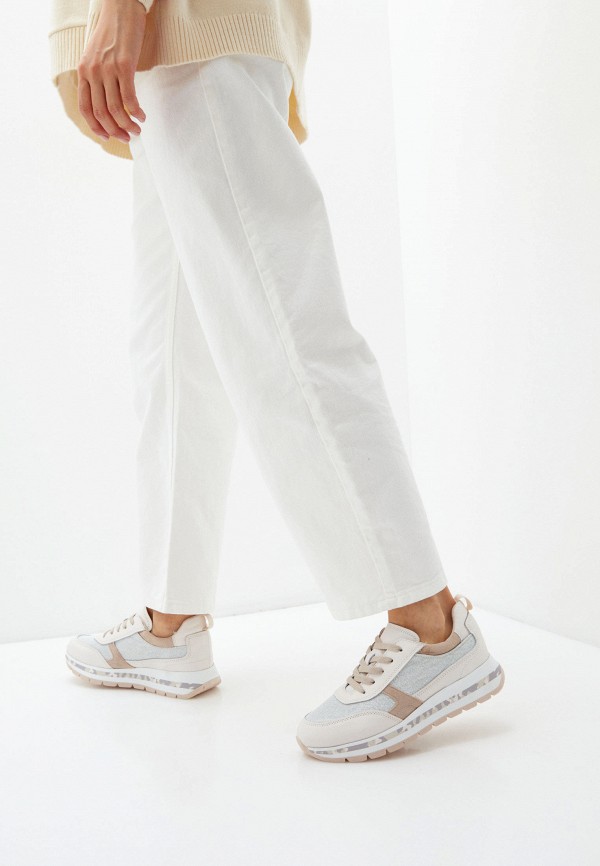 Caprice Кроссовки - фото 6