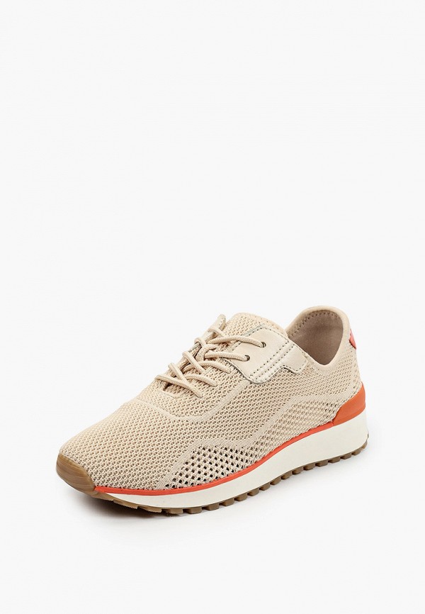 Caprice Кроссовки - фото 2