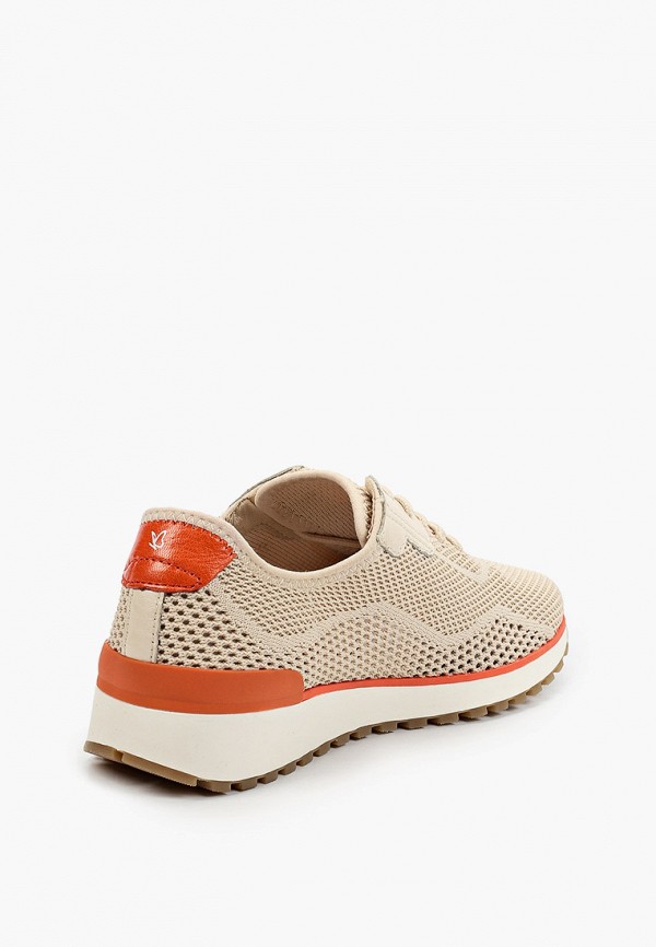 Caprice Кроссовки - фото 3