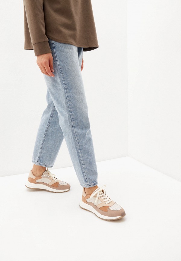 Caprice Кроссовки - фото 6