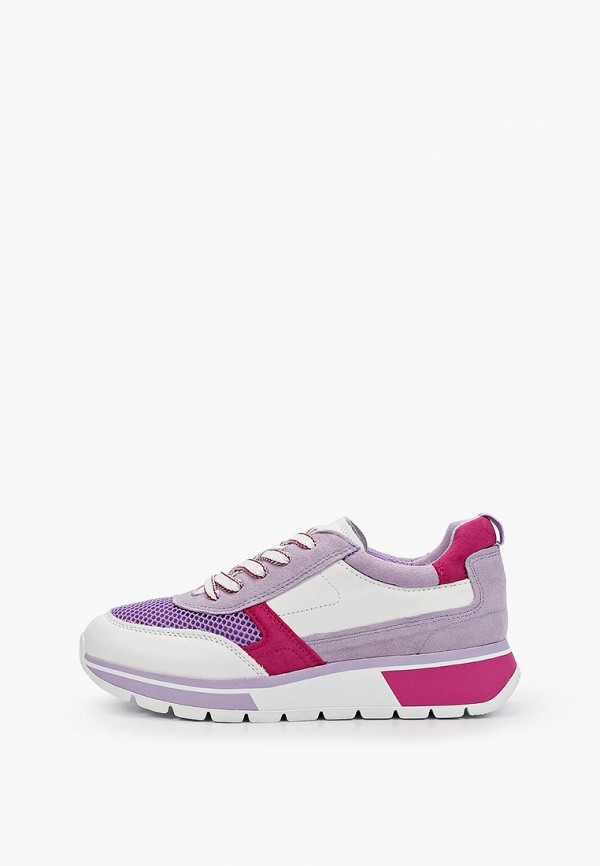 Caprice Кроссовки - фото 1