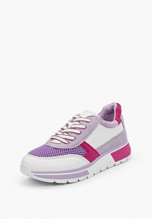 Caprice Кроссовки - фото 2