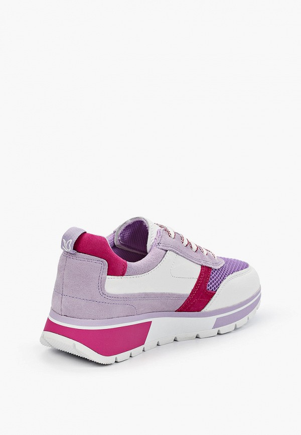 Caprice Кроссовки - фото 3