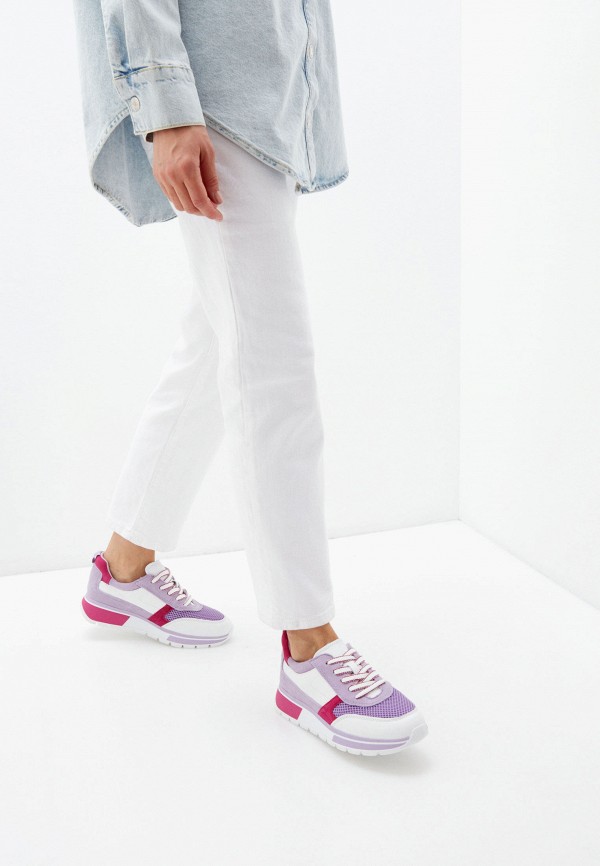 Caprice Кроссовки - фото 6