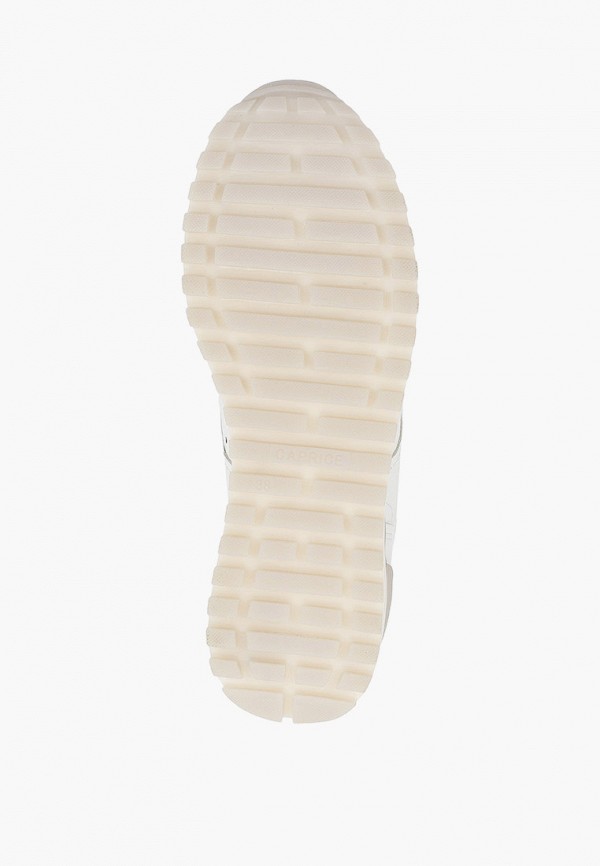 Caprice Кроссовки - фото 5