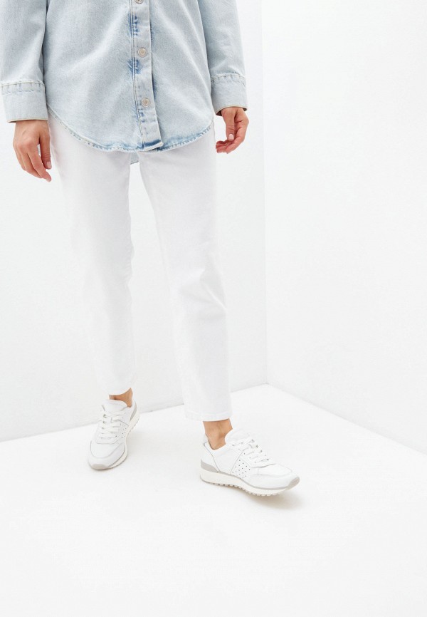 Caprice Кроссовки - фото 6