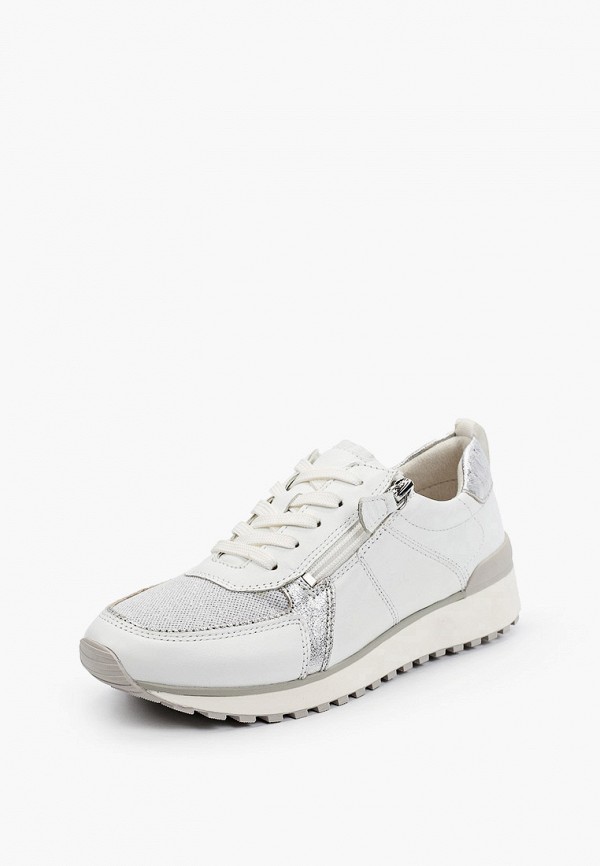 Caprice Кроссовки - фото 2