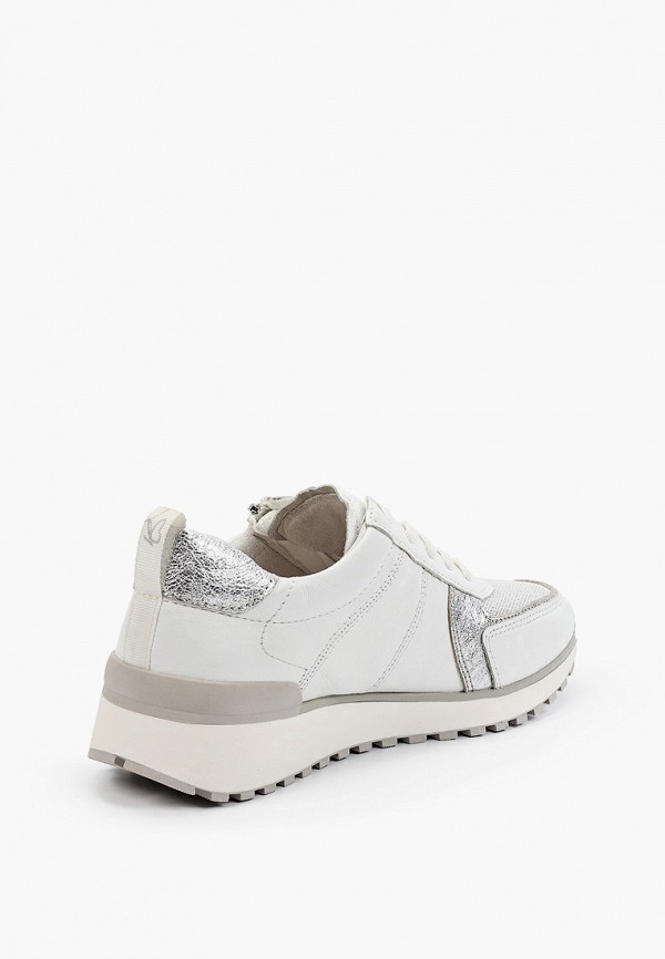 Caprice Кроссовки - фото 3