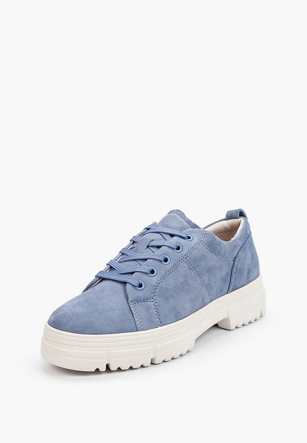 Caprice Ботинки - фото 2