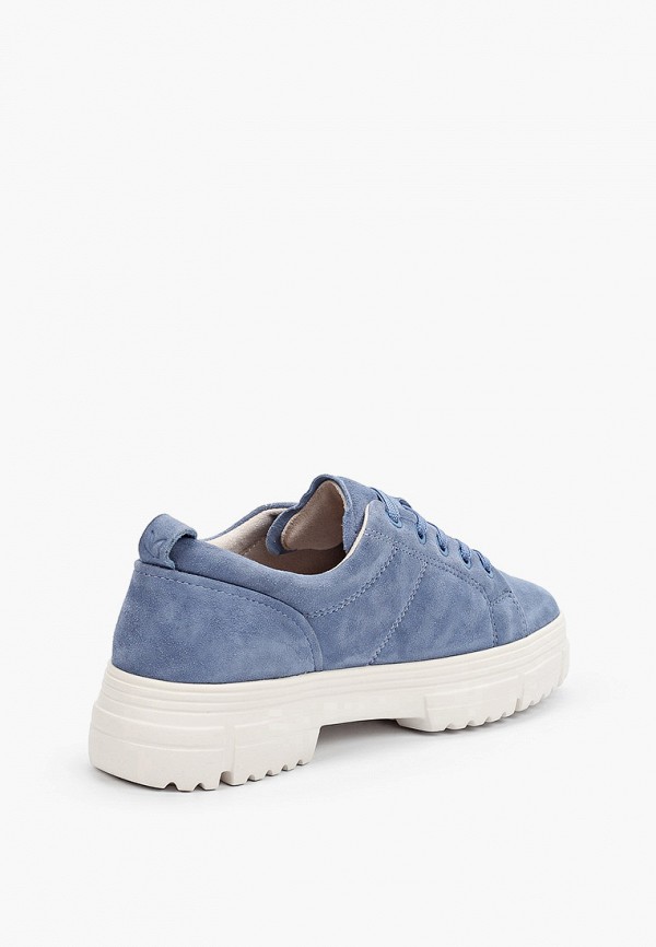 Caprice Ботинки - фото 3