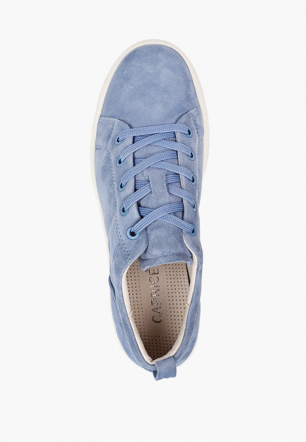 Caprice Ботинки - фото 4