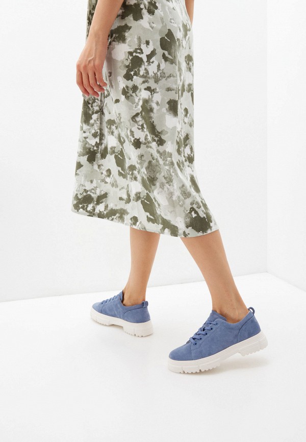 Caprice Ботинки - фото 6