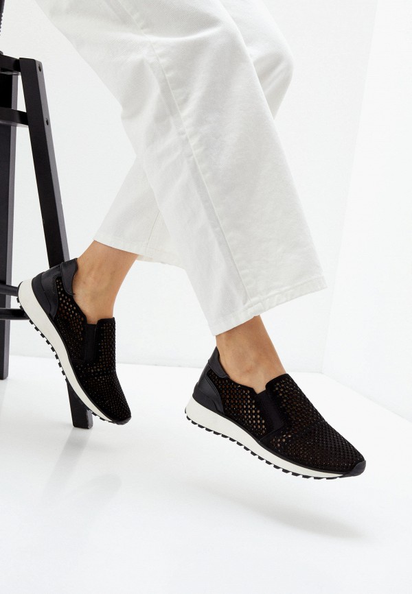 Caprice Кроссовки - фото 6