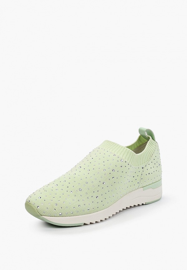 Caprice Кроссовки - фото 2