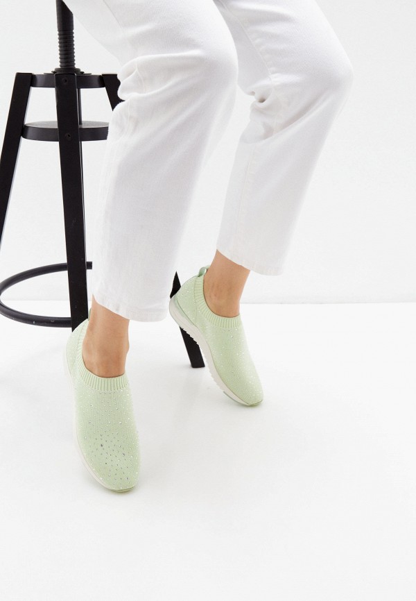 Caprice Кроссовки - фото 6