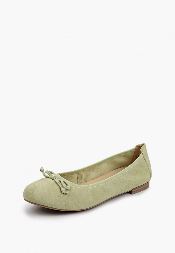 Caprice Балетки - фото 2