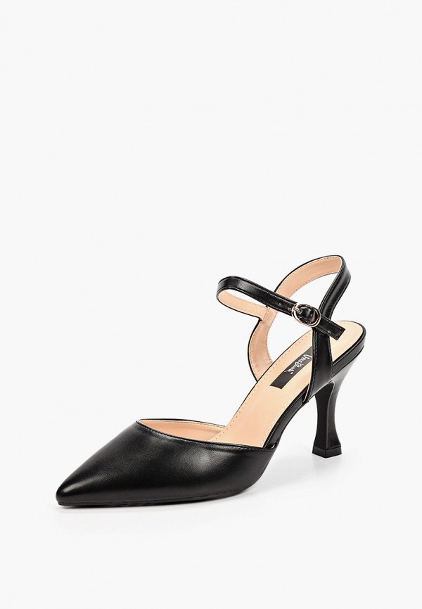 Vera Blum Туфли - фото 2