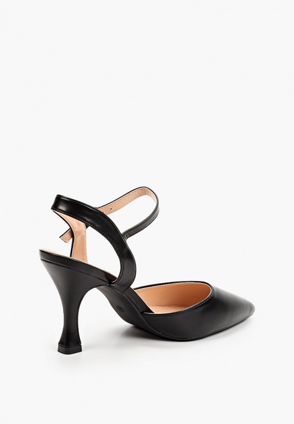 Vera Blum Туфли - фото 3