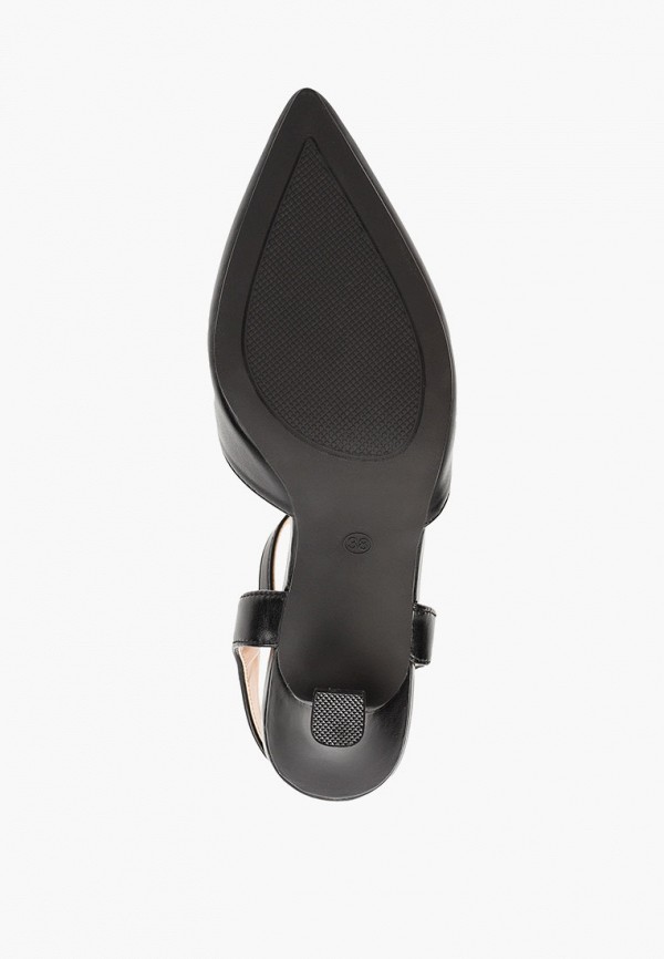 Vera Blum Туфли - фото 5