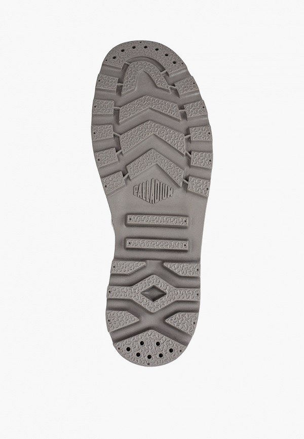 Palladium Ботинки - фото 5