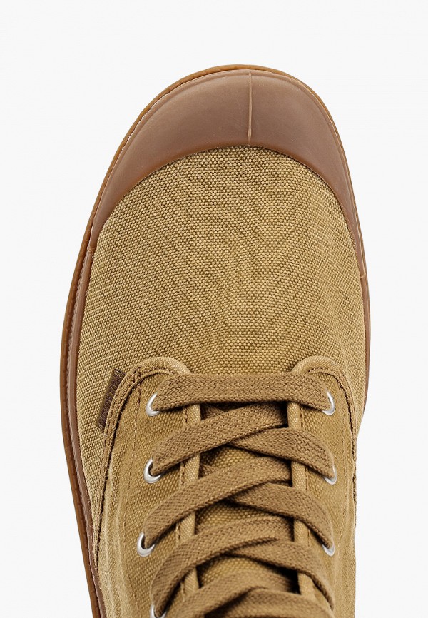 Palladium Ботинки - фото 4