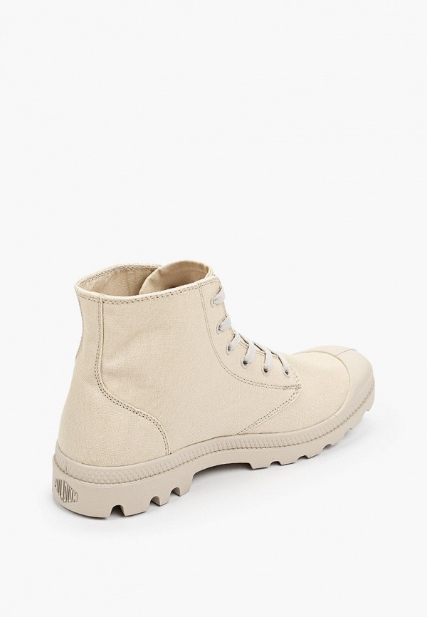 Palladium Ботинки - фото 3