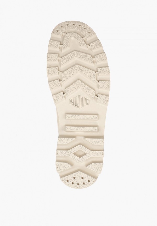 Palladium Ботинки - фото 5