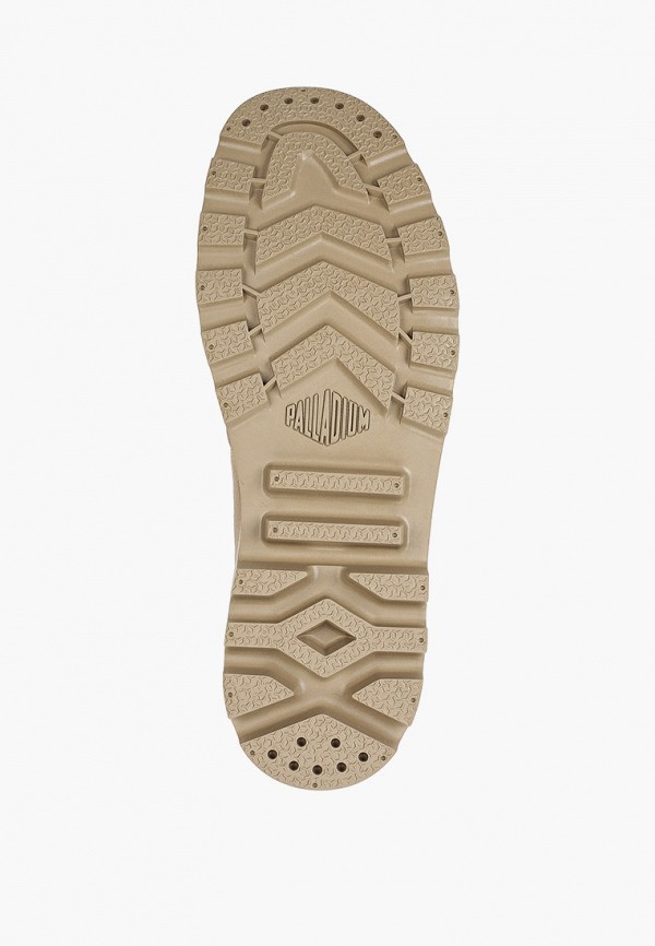 Palladium Ботинки - фото 5