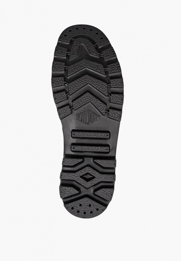 Palladium Ботинки - фото 5