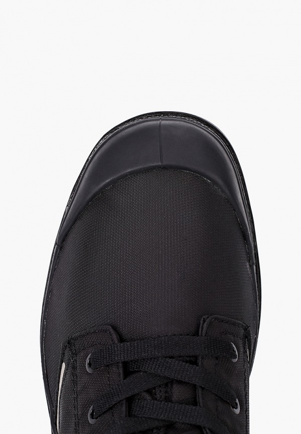 Palladium Ботинки - фото 4