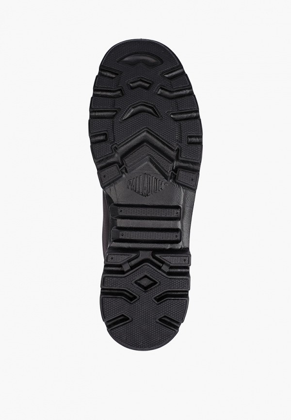 Palladium Ботинки - фото 5