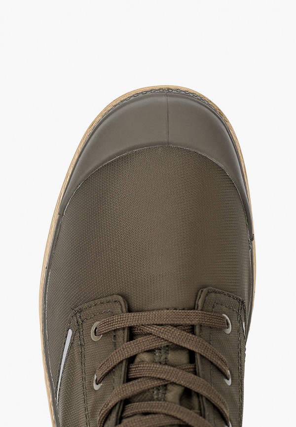 Palladium Ботинки - фото 4